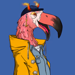 KURT #844