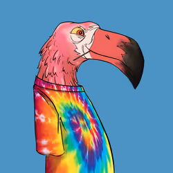 KURT #4850