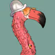 3318