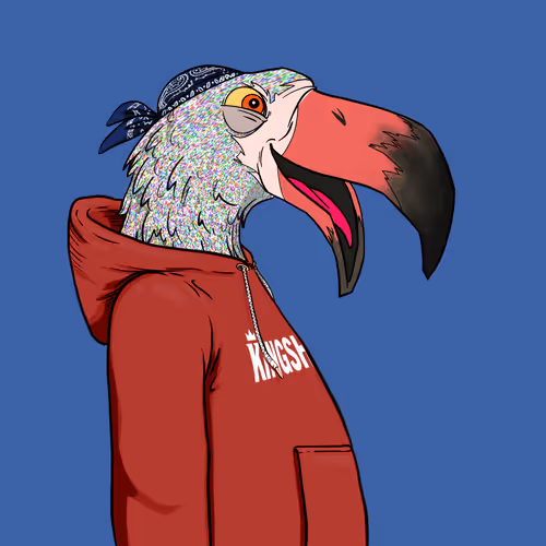 Kurt The Roadie