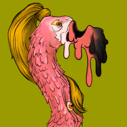 KURT #4054