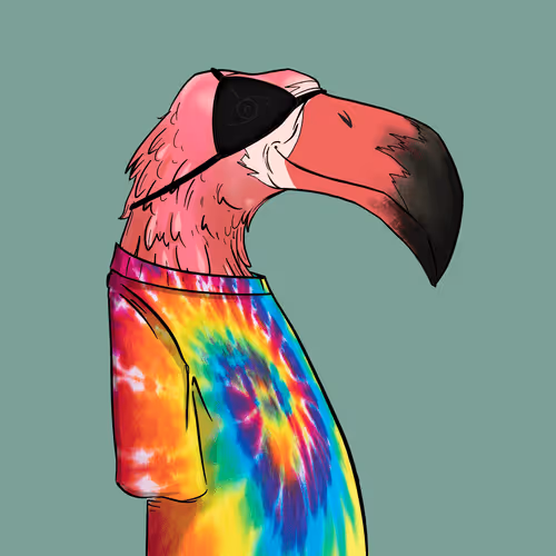 Kurt The Roadie