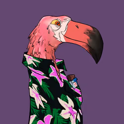 KURT #4852