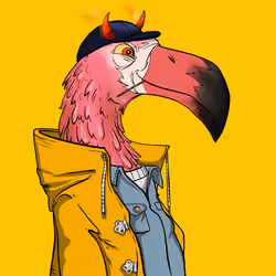 KURT #3528