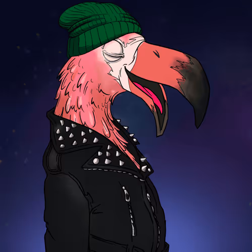 Kurt The Roadie