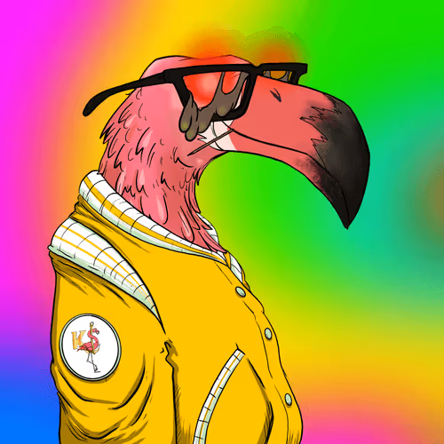 Kurt The Roadie