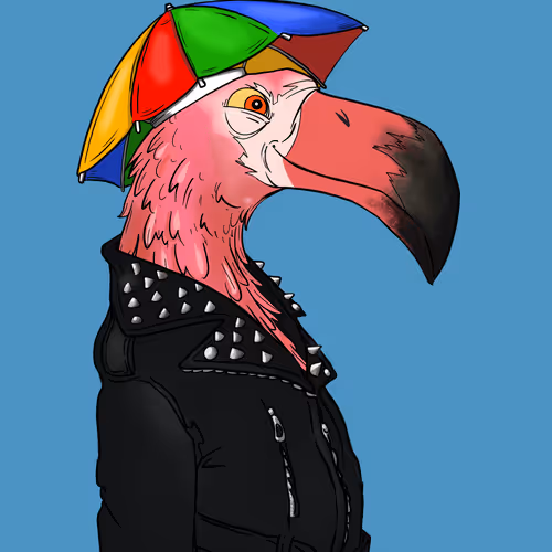 Kurt The Roadie