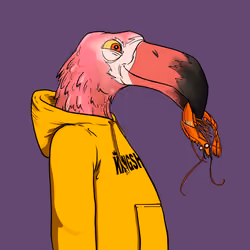 KURT #2306