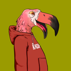 KURT #4621