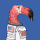 3700
