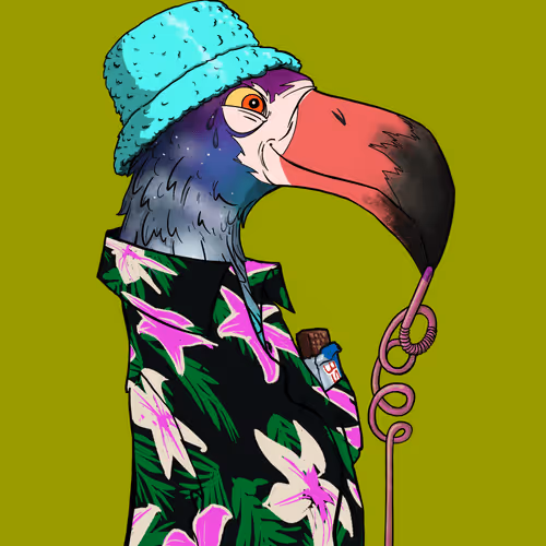 Kurt The Roadie