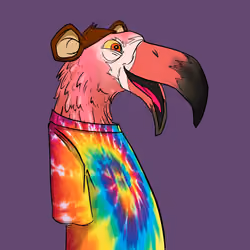 KURT #4421