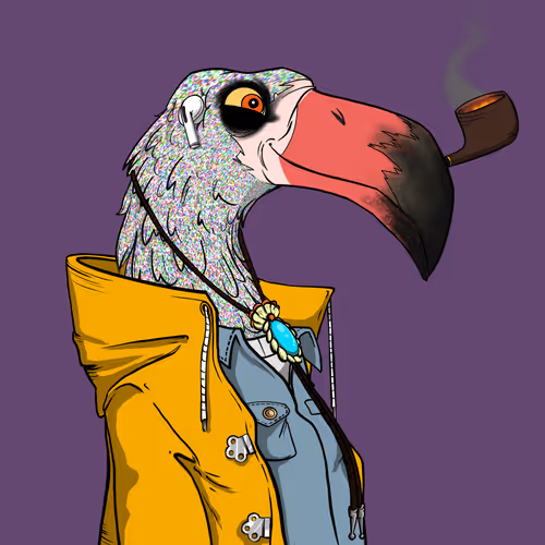 Kurt The Roadie