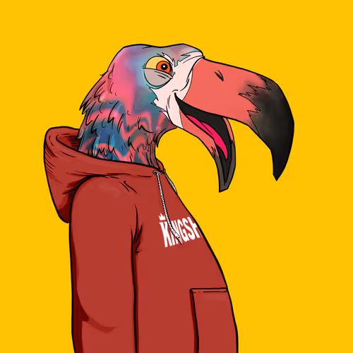 KURT #3602