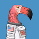 1711