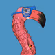 4103