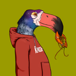 KURT #308