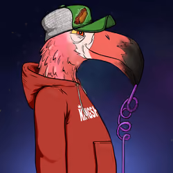 KURT #3324