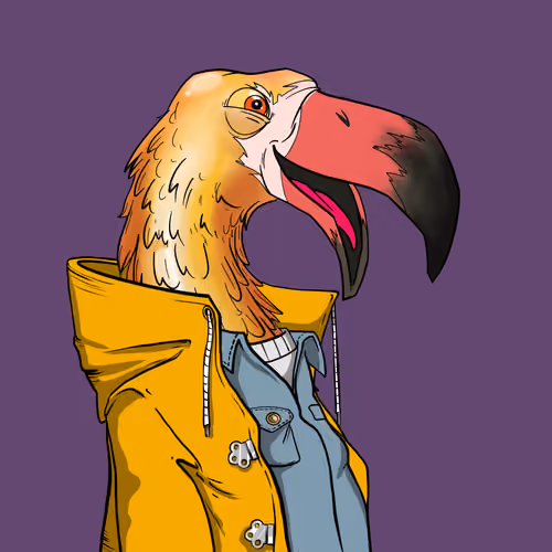 KURT #655