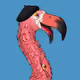 1298