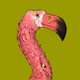2346