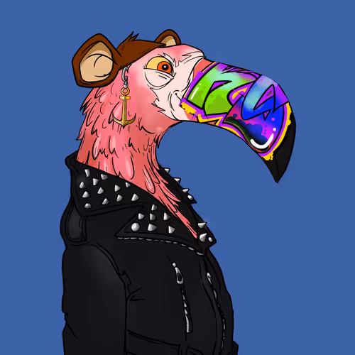 Kurt The Roadie