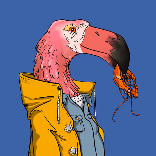 Kurt The Roadie