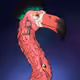 2872