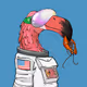 2527