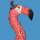 2202