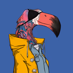 KURT #3998