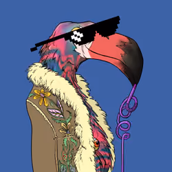 KURT #608