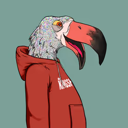 KURT #3090