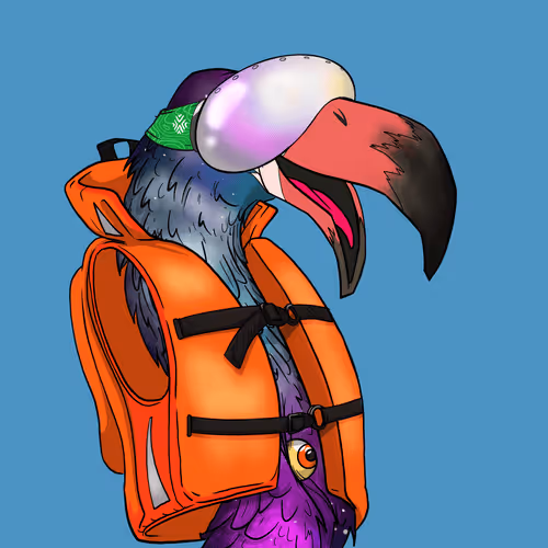 Kurt The Roadie