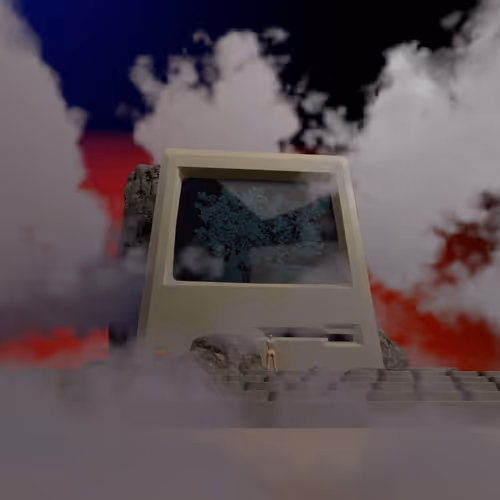 bitMangrove:M0001a