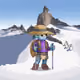 2356