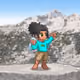 2091