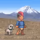 2794