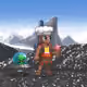 3828