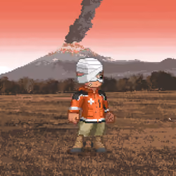 Item Media