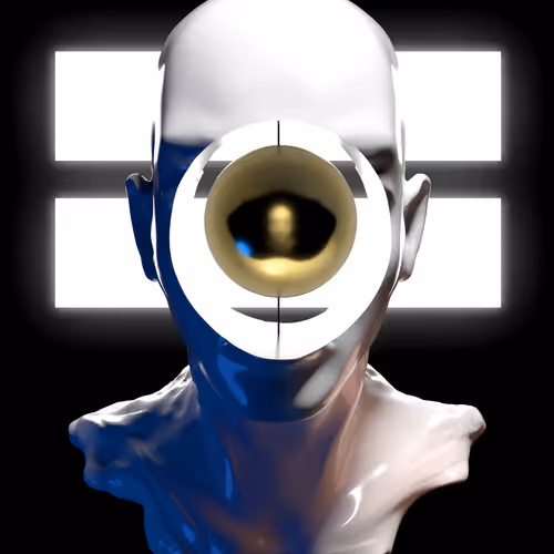 PERSONA #124