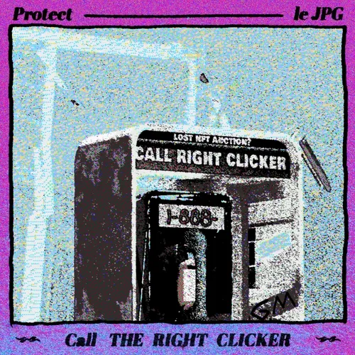 Basseado Right Clicker Rmx