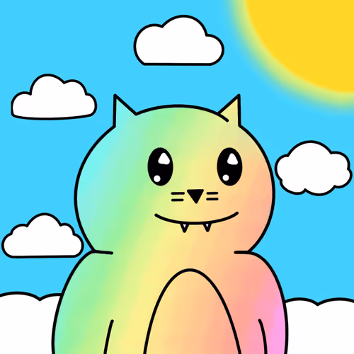 Communalcats