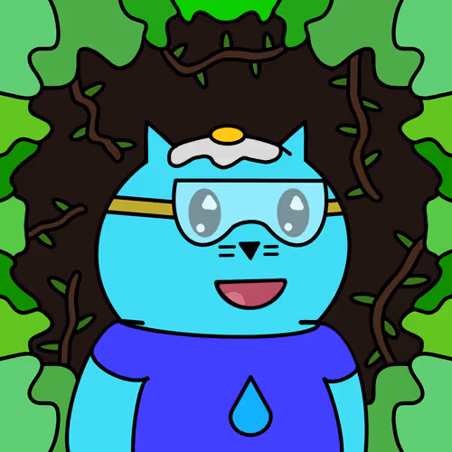 Item #83 Media