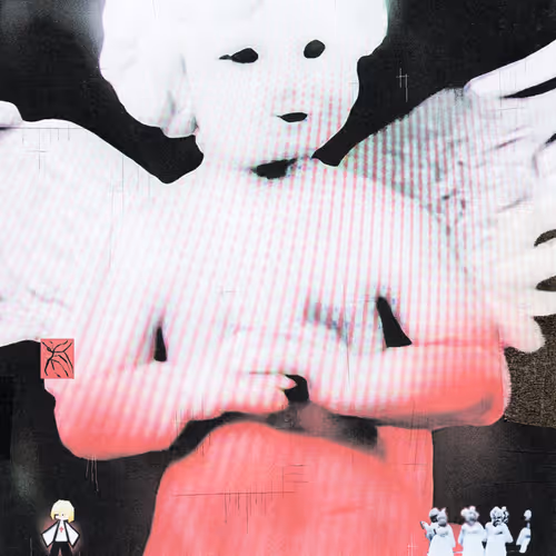 worthless angels