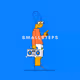 SmallSteps