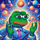 2409555840187460782319355839427909884723895530717061754930843440099030024149
