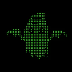 643