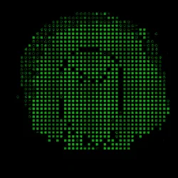 1221