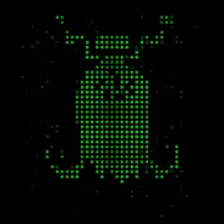 625